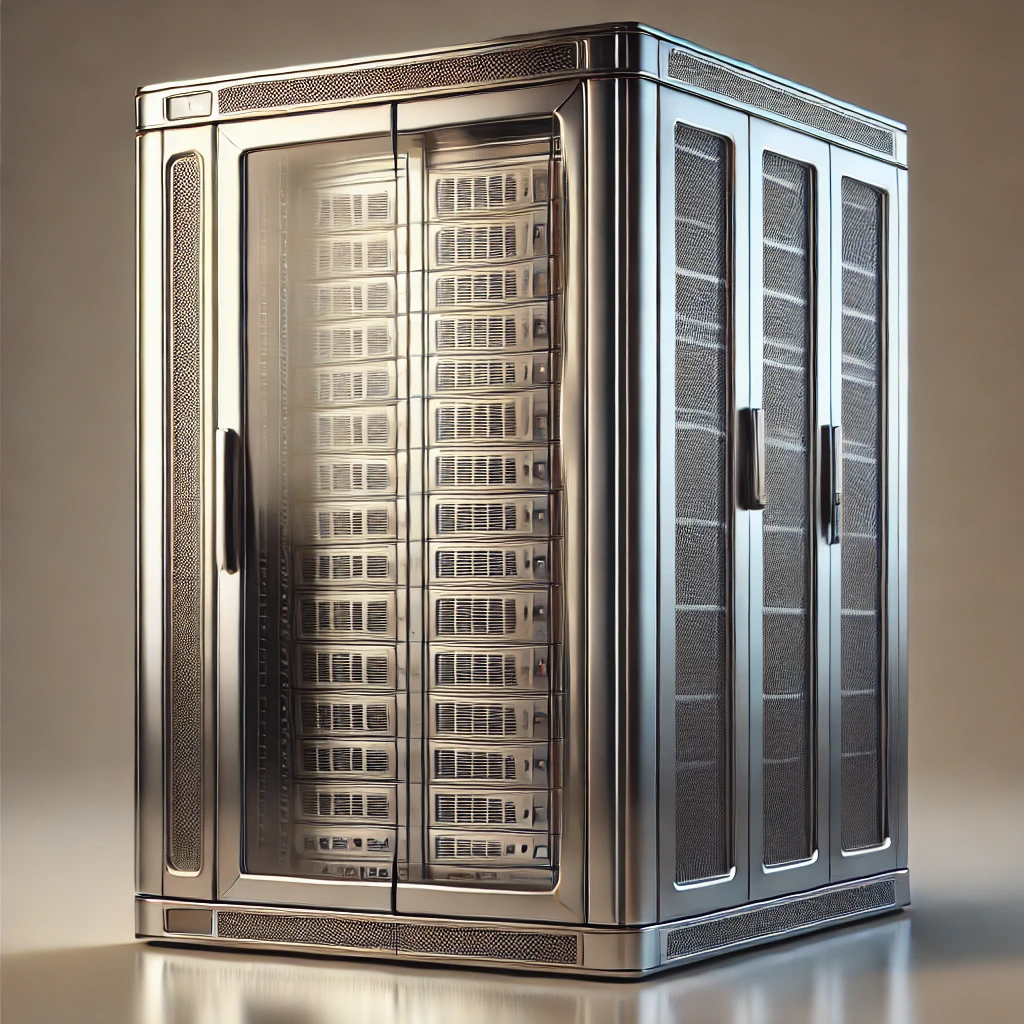 category